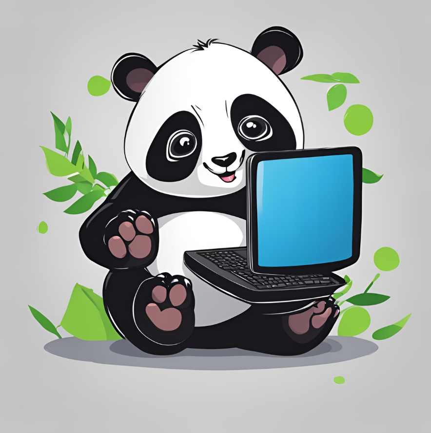 熊猫AI量化